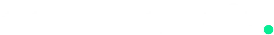 ecomtorials